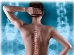 Miss Andrea Ormazabal - REG. OSTEOPATH .