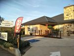 Campbelltown (Lee's) Acupuncture & Herbs Clinic