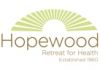 Hopewood Health Retreat