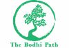The Bodhi Path