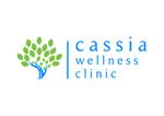 Cassia Wellness Clinic