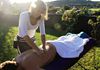 Megan Thackeray Massage Therapies