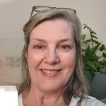 Kathy Daniel