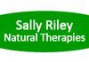 Sally Riley
