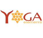 Yoga Elements
