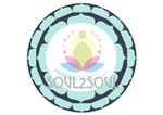 Soul2Soul Natural Therapies