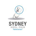 SYDNEY HEEL PAIN CLINIC | Karl Lockett