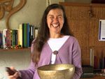 Creative Kinesiology - Elwood
