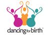 Dancing For Birth™ Classes