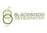 About Blackwood Osteopathy