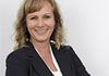 iDNA Health - Sharon Palmer