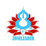 Zoneleader Acupuncture & Chinese Medicine Clinic