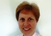 Newcastle Lymphoedema & Lipoedema Clinic