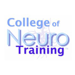Kinesiology and Neuro-Training study
