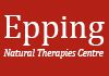 Epping Natural Therapies Centre