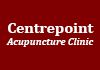Centrepoint Acupuncture Clinic