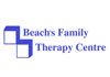 Beach's Family Therapy Centre