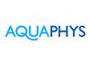 AquaPhys - About Us