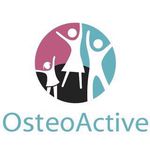 About OsteoActive & Osteopathy in Edithvale