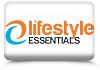 Lifestyle Essentials - Massage