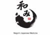 Nagomi Japanese Medicine