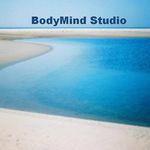 BodyMind Studio