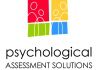 Psychological Assessment Solutions