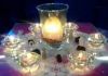 Crystalline Soul Brilliance