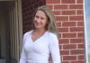 Marni Richards - Healing & Wellness