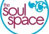 The Soul Space