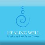 Acupuncture and Chinese Herbal Medicine.