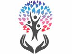 Holistic Health, Harmony, Happiness