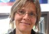 About Mullumbimby Art Therapy
