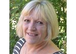 About Edith Baker - Spiritual Healing & Counselling