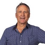 Adam Palmer Hypnotherapy