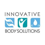 About Innovative Body Solutions