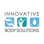 About Innovative Body Solutions