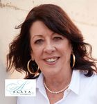 Master Clinical Hypnotherapist, Reiki Master & Life Coach