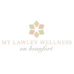 Mount Lawley Wellness on Beaufort