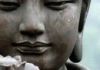 Sacred Sound Therapy Healing & Past Life Regression
