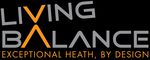 Living Balance Chiropractic