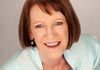 About Maureen Hamilton - Life Coach to Quit Smoking
