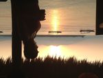 Nu-Vera Healing - Hypnotherapy, Master Results Coach, Master EFT Practitioner