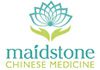 About Maidstone Chinese Medicine