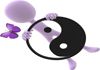Restoring Balance Holistic Therapies