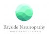 Bayside Naturopathy