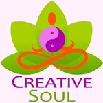 Creative Soul Australia