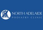 About North Adelaide Podiatry Clinic