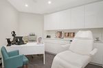 LAB SKIN CLINIC