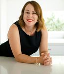 Life Coaching & Counselling
